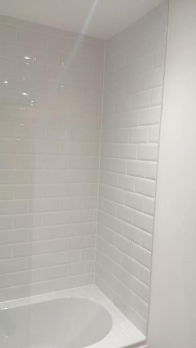 Lovely 1-Bedroom Flat In Hinckley, Le10 ภายนอก รูปภาพ